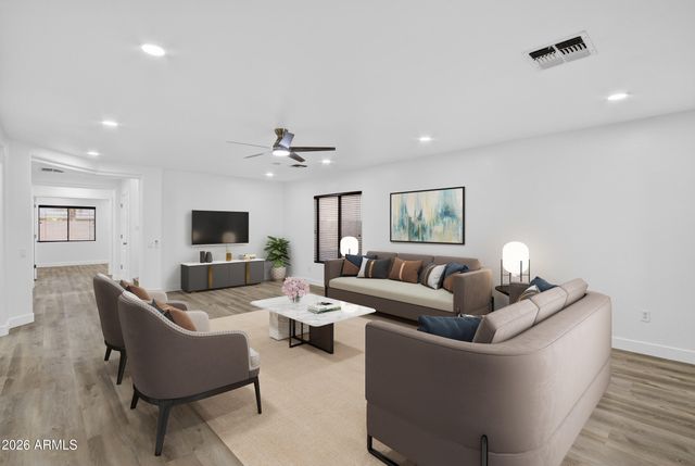 43620 W COWPATH Road, Maricopa, AZ 85138