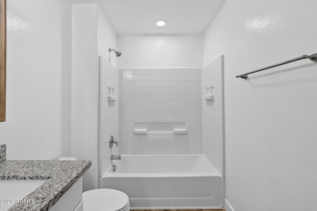 43620 W COWPATH Road, Maricopa, AZ 85138