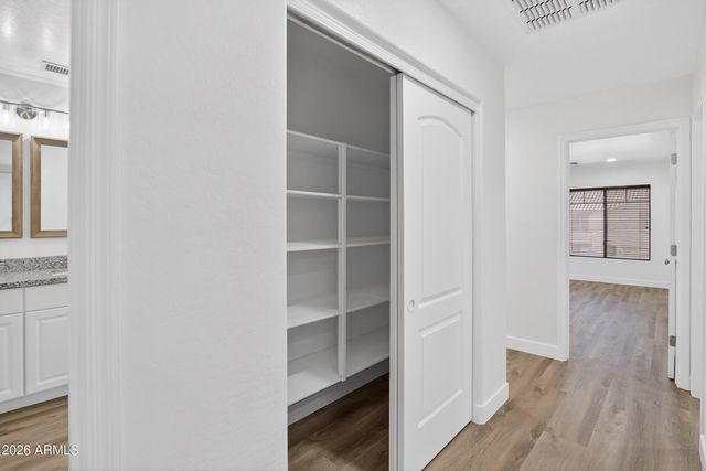 43620 W COWPATH Road, Maricopa, AZ 85138