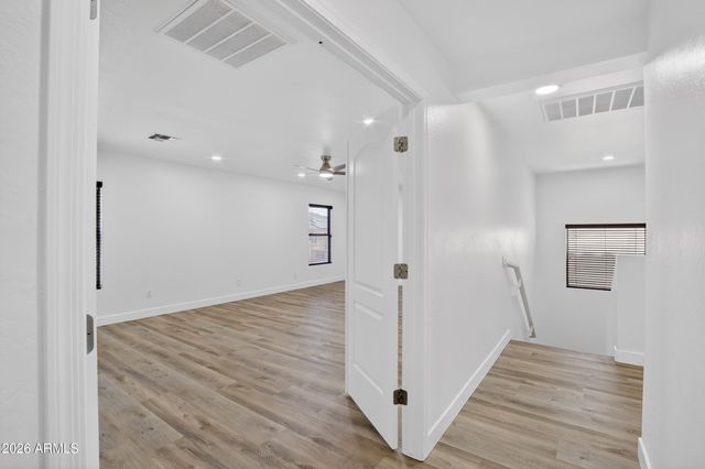 43620 W COWPATH Road, Maricopa, AZ 85138