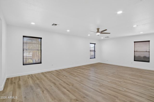 43620 W COWPATH Road, Maricopa, AZ 85138