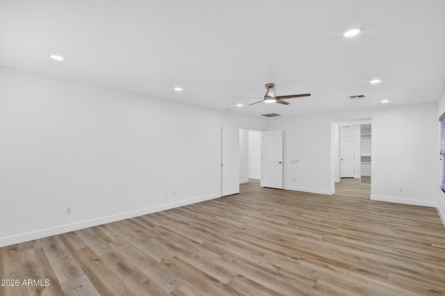 43620 W COWPATH Road, Maricopa, AZ 85138