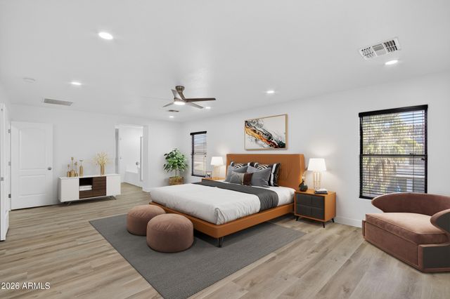 43620 W COWPATH Road, Maricopa, AZ 85138