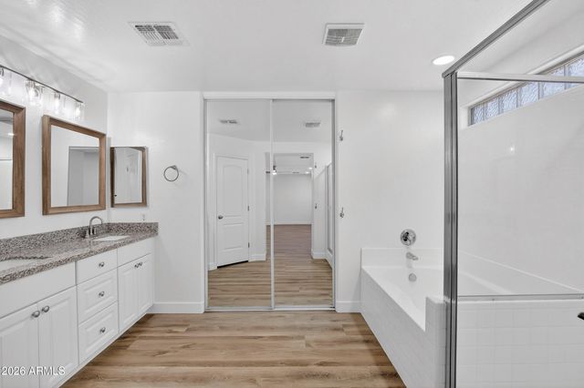 43620 W COWPATH Road, Maricopa, AZ 85138