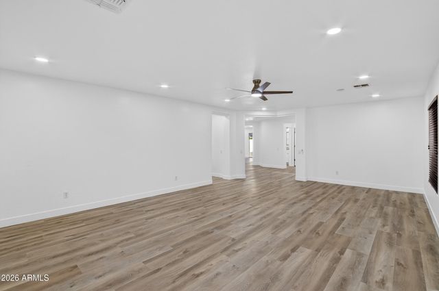 43620 W COWPATH Road, Maricopa, AZ 85138