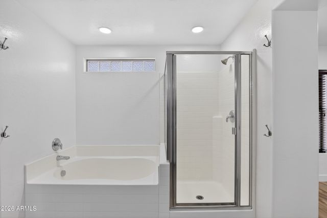 43620 W COWPATH Road, Maricopa, AZ 85138