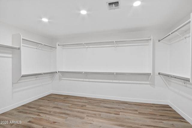 43620 W COWPATH Road, Maricopa, AZ 85138