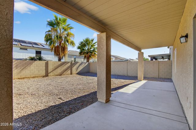 43620 W COWPATH Road, Maricopa, AZ 85138