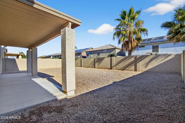 43620 W COWPATH Road, Maricopa, AZ 85138