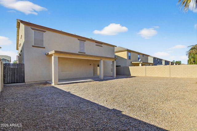 43620 W COWPATH Road, Maricopa, AZ 85138