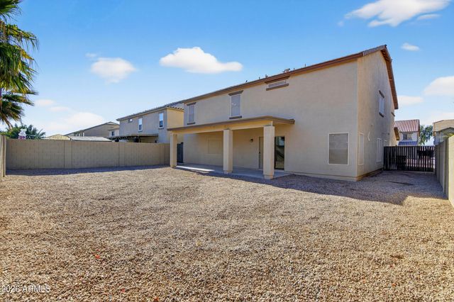 43620 W COWPATH Road, Maricopa, AZ 85138