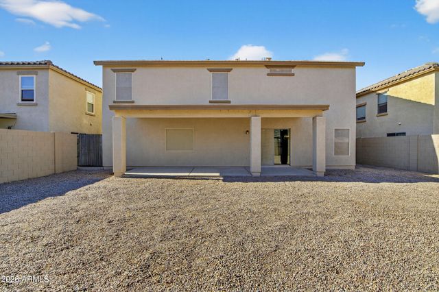 43620 W COWPATH Road, Maricopa, AZ 85138