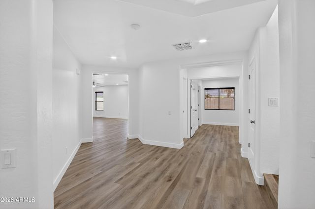 43620 W COWPATH Road, Maricopa, AZ 85138