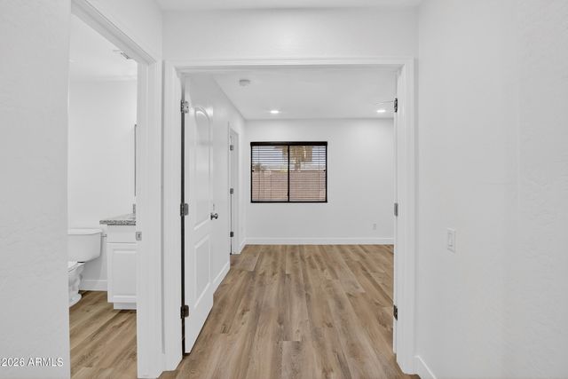 43620 W COWPATH Road, Maricopa, AZ 85138