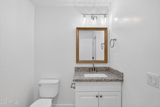 43620 W COWPATH Road, Maricopa, AZ 85138