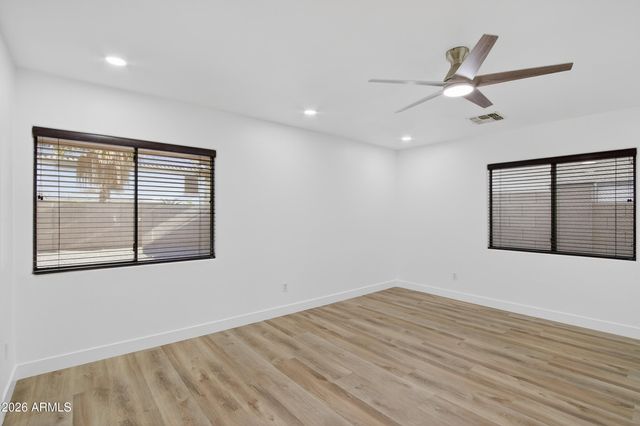 43620 W COWPATH Road, Maricopa, AZ 85138