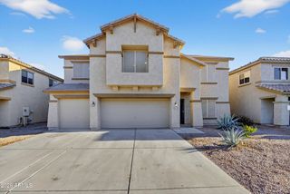 43620 W COWPATH Road, Maricopa, AZ 85138