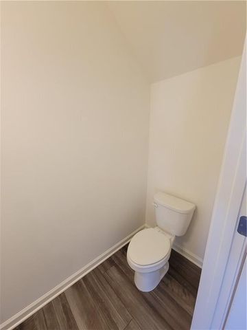 209 Swindon Drive, Mcdonough, GA 30253