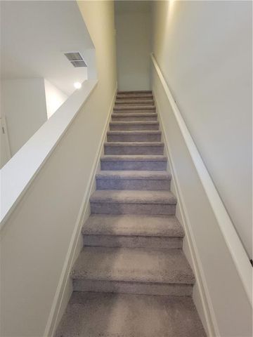 209 Swindon Drive, Mcdonough, GA 30253