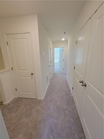 209 Swindon Drive, Mcdonough, GA 30253