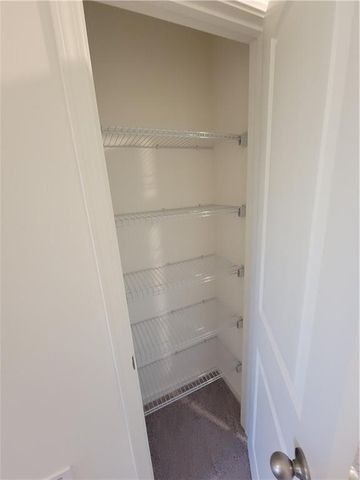 209 Swindon Drive, Mcdonough, GA 30253