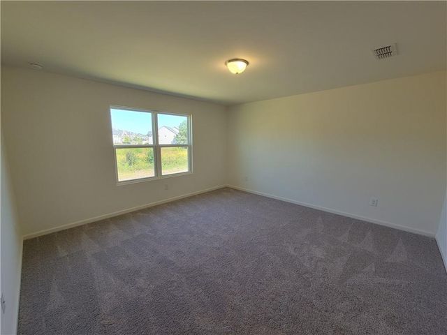 209 Swindon Drive, Mcdonough, GA 30253