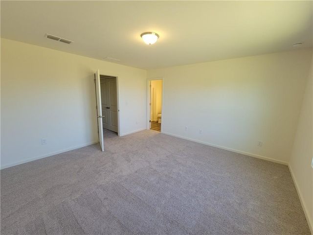 209 Swindon Drive, Mcdonough, GA 30253