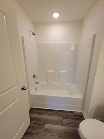 209 Swindon Drive, Mcdonough, GA 30253