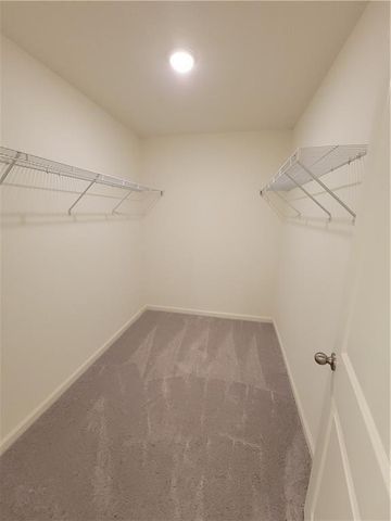 209 Swindon Drive, Mcdonough, GA 30253