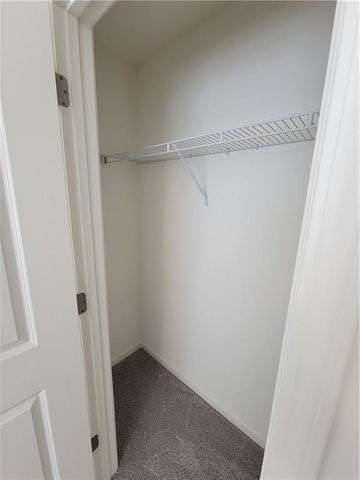 209 Swindon Drive, Mcdonough, GA 30253