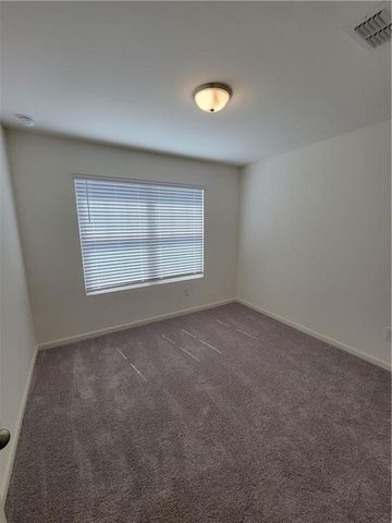 209 Swindon Drive, Mcdonough, GA 30253