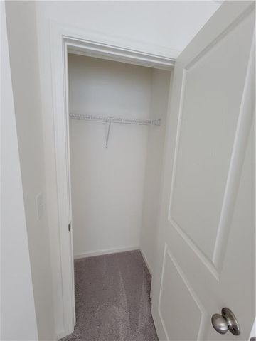 209 Swindon Drive, Mcdonough, GA 30253