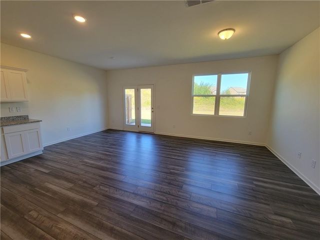 209 Swindon Drive, Mcdonough, GA 30253