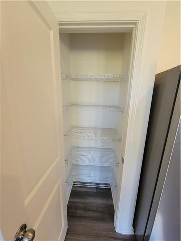 209 Swindon Drive, Mcdonough, GA 30253