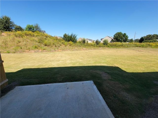 209 Swindon Drive, Mcdonough, GA 30253