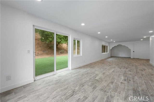 18578 Fieldbrook Street, Rowland Heights, CA 91748