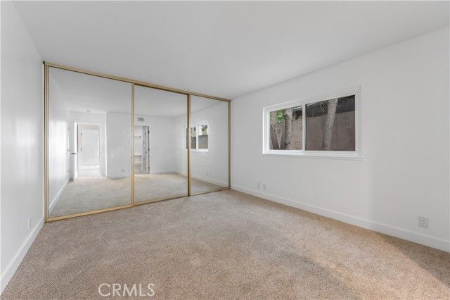 18578 Fieldbrook Street, Rowland Heights, CA 91748