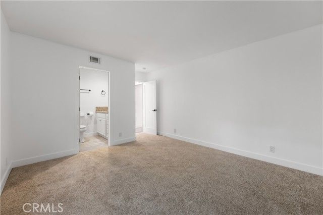 18578 Fieldbrook Street, Rowland Heights, CA 91748