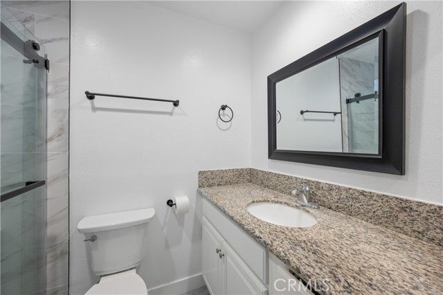 18578 Fieldbrook Street, Rowland Heights, CA 91748