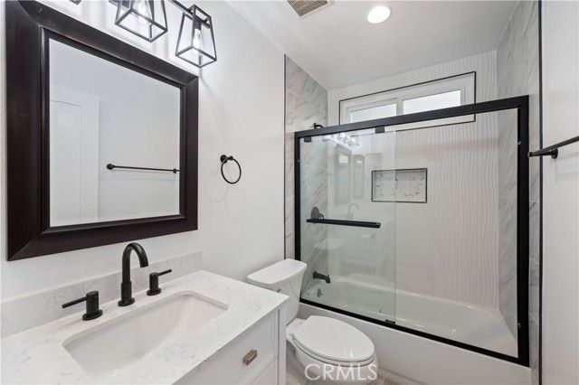 18578 Fieldbrook Street, Rowland Heights, CA 91748