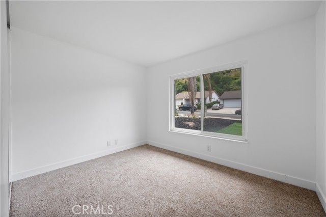 18578 Fieldbrook Street, Rowland Heights, CA 91748