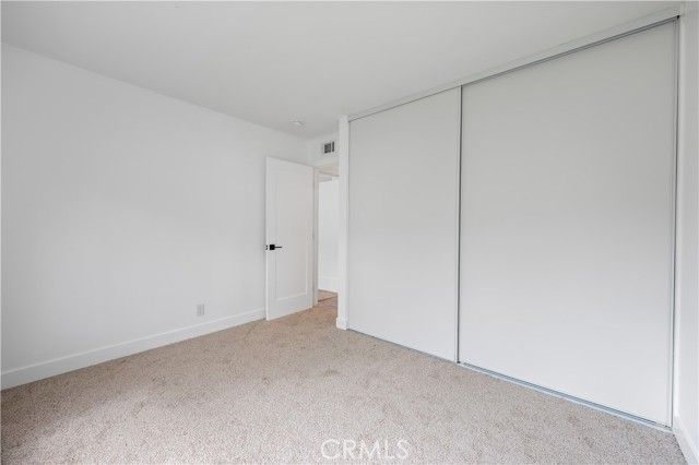 18578 Fieldbrook Street, Rowland Heights, CA 91748