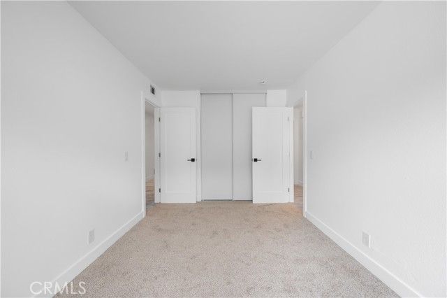 18578 Fieldbrook Street, Rowland Heights, CA 91748