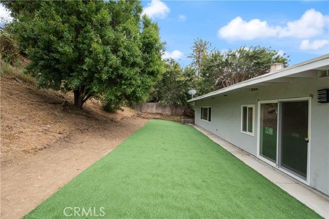 18578 Fieldbrook Street, Rowland Heights, CA 91748