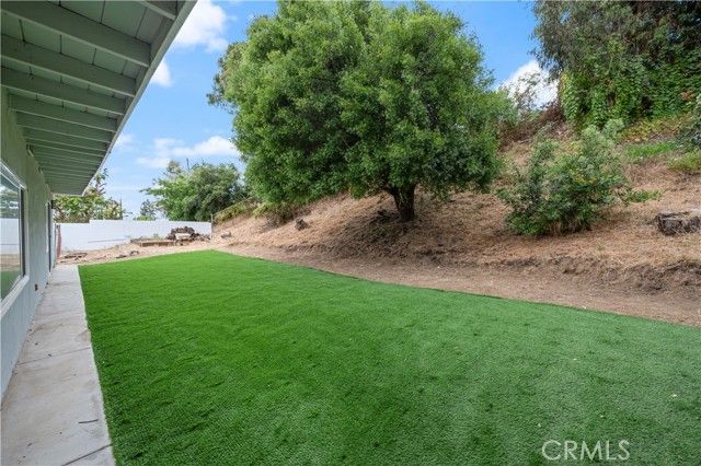 18578 Fieldbrook Street, Rowland Heights, CA 91748