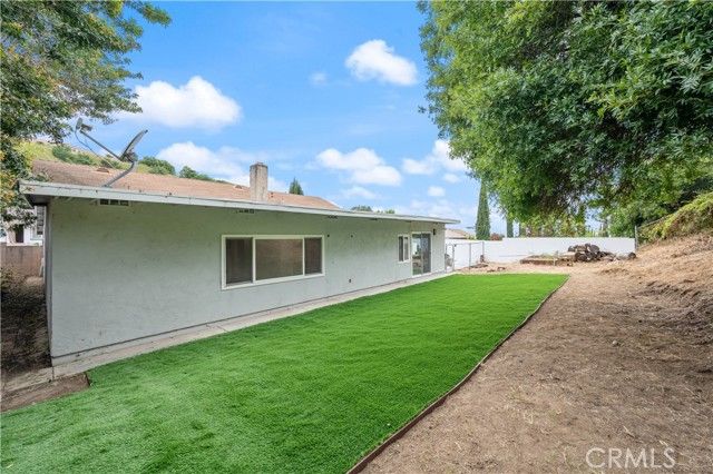 18578 Fieldbrook Street, Rowland Heights, CA 91748