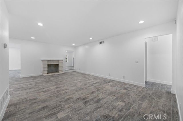 18578 Fieldbrook Street, Rowland Heights, CA 91748