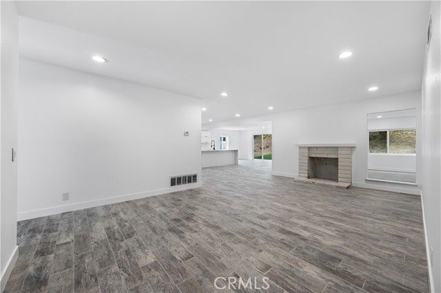 18578 Fieldbrook Street, Rowland Heights, CA 91748