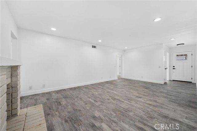 18578 Fieldbrook Street, Rowland Heights, CA 91748