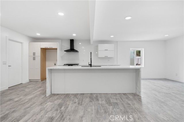 18578 Fieldbrook Street, Rowland Heights, CA 91748